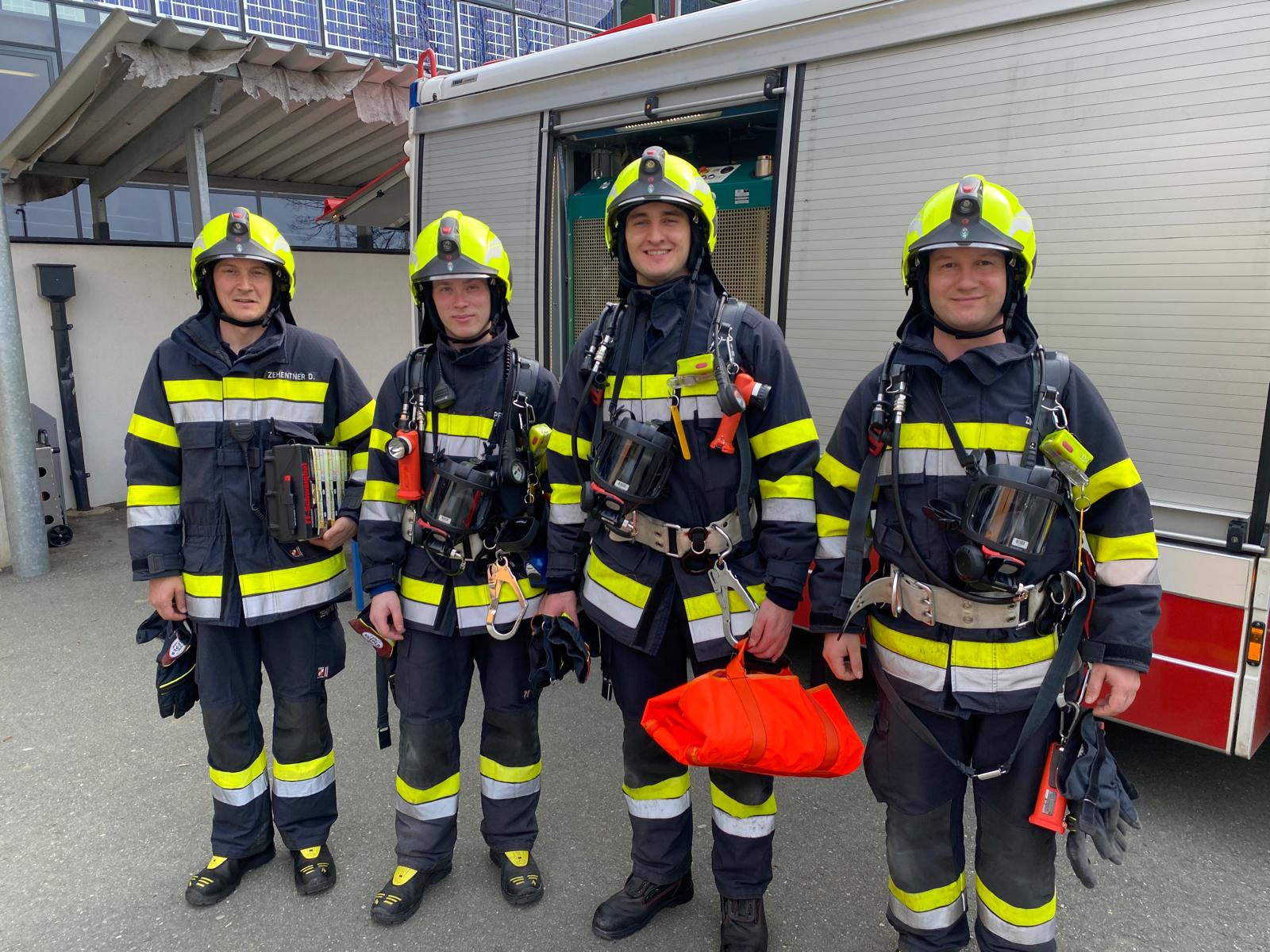 whatsapp image 2026 03 24 at 20.12.44 1