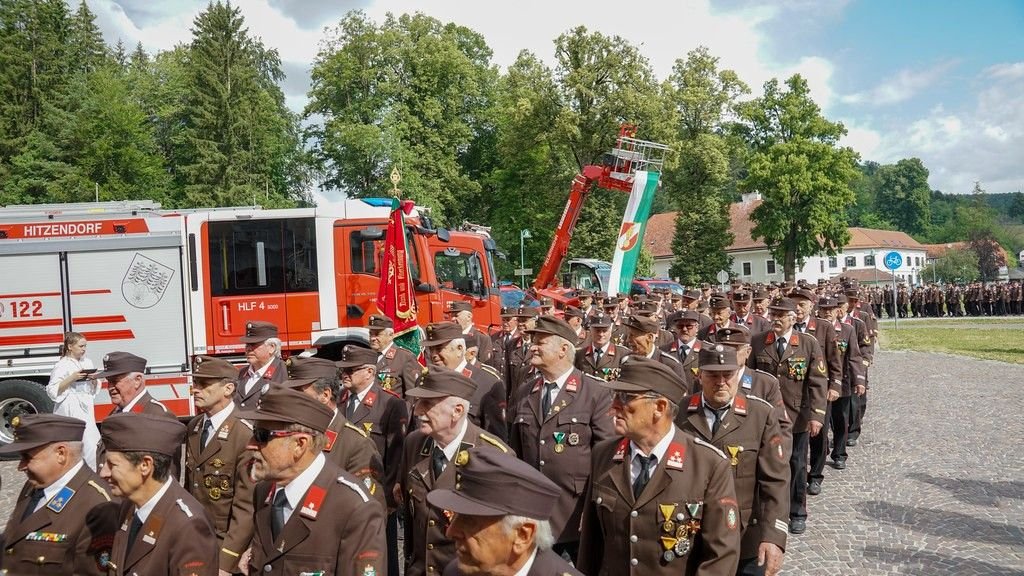 landesfeuerwehrwallfahrtstiftrein04.07.20262