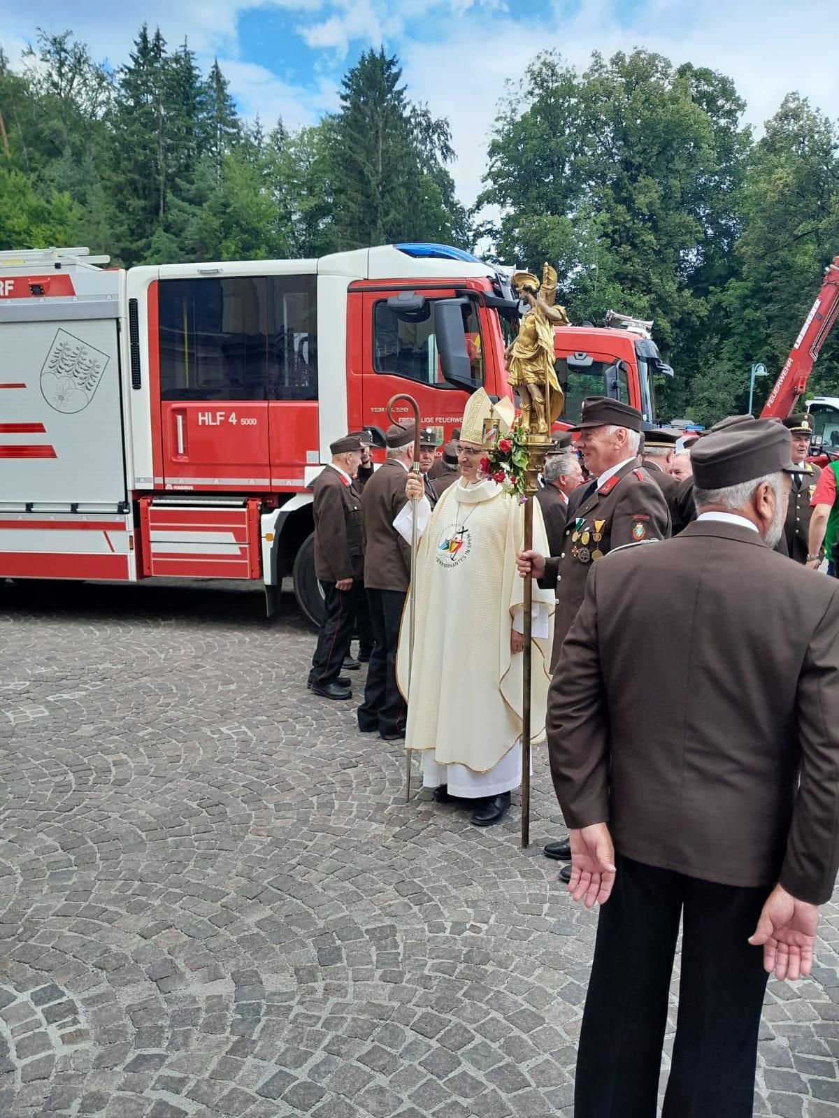 landesfeuerwehrwallfahrtstiftrein04.07.20269