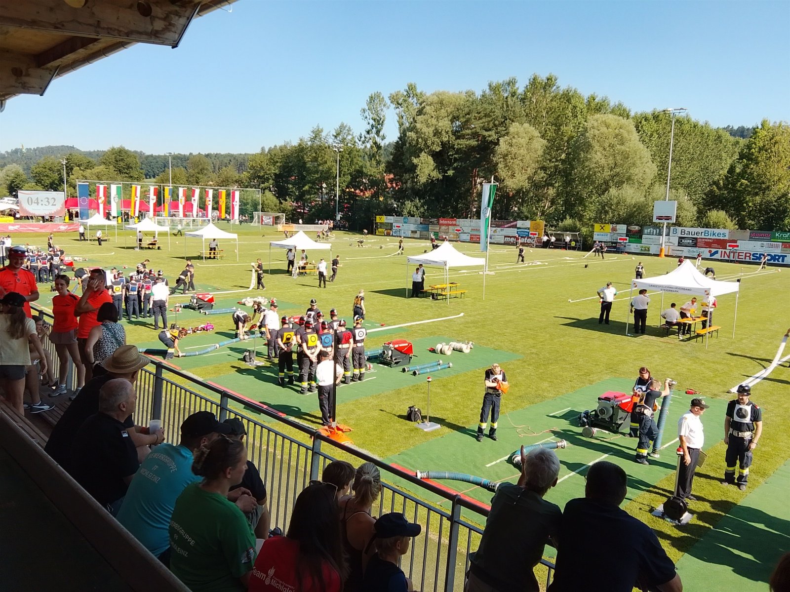 2026_06_27_llbinst.margarethena.d.raab2