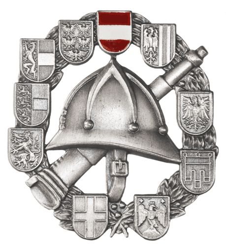 fla_silber