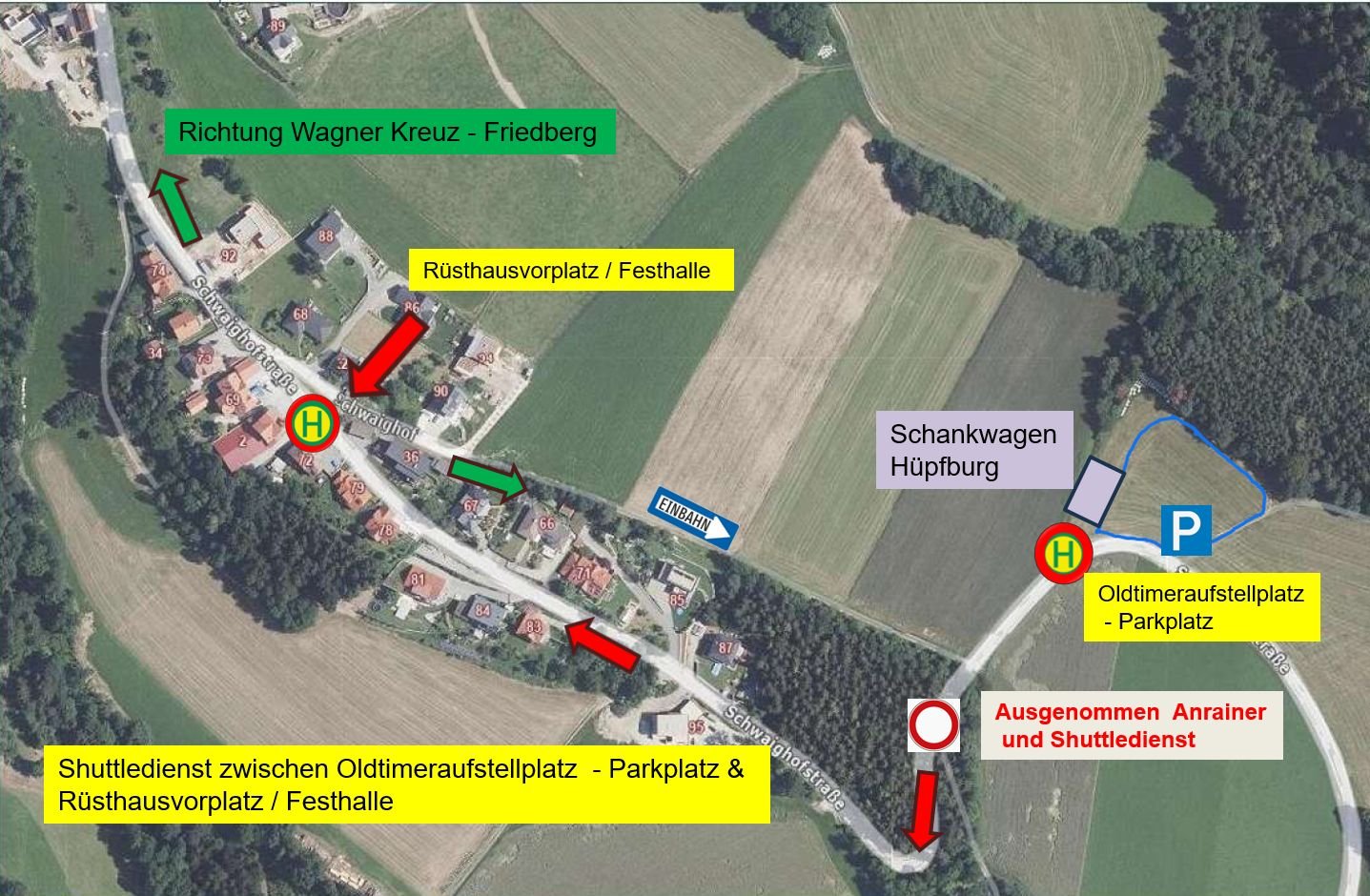 verkehrskonzept_2026
