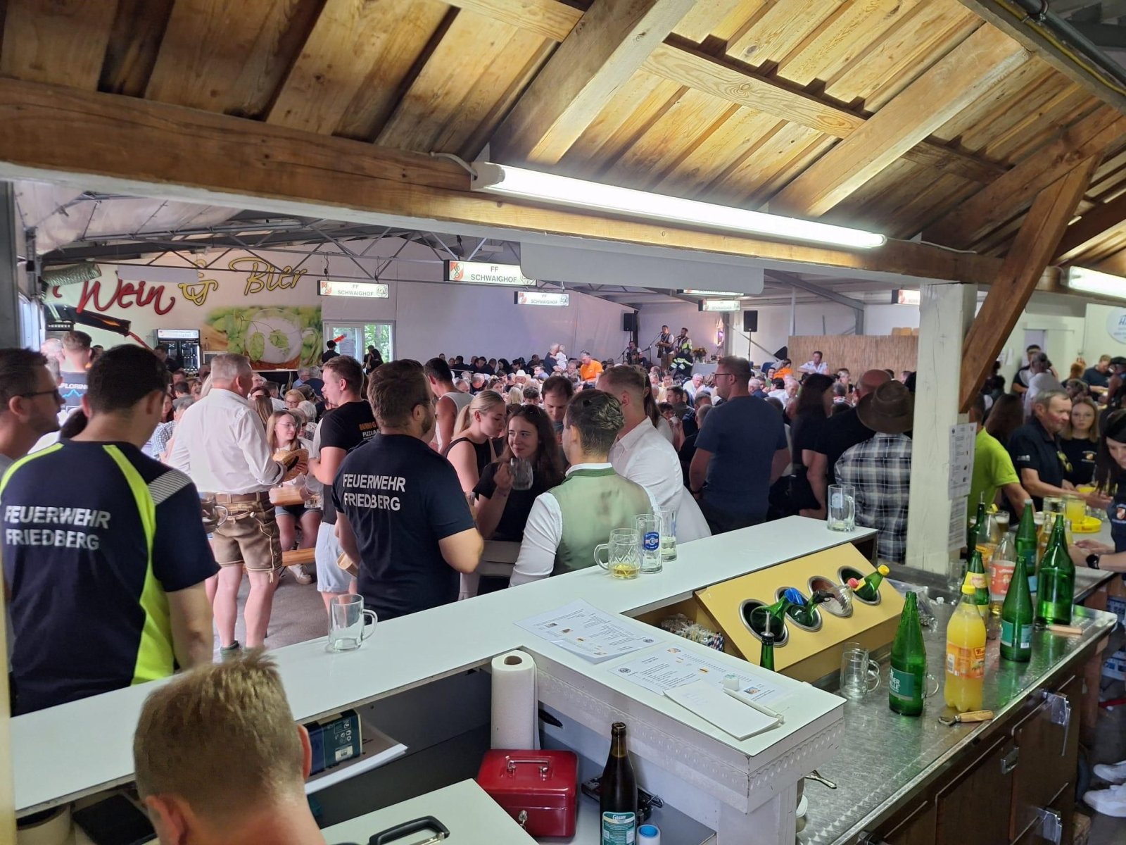 2026_07_12_sommerfest_18.ottreffen1
