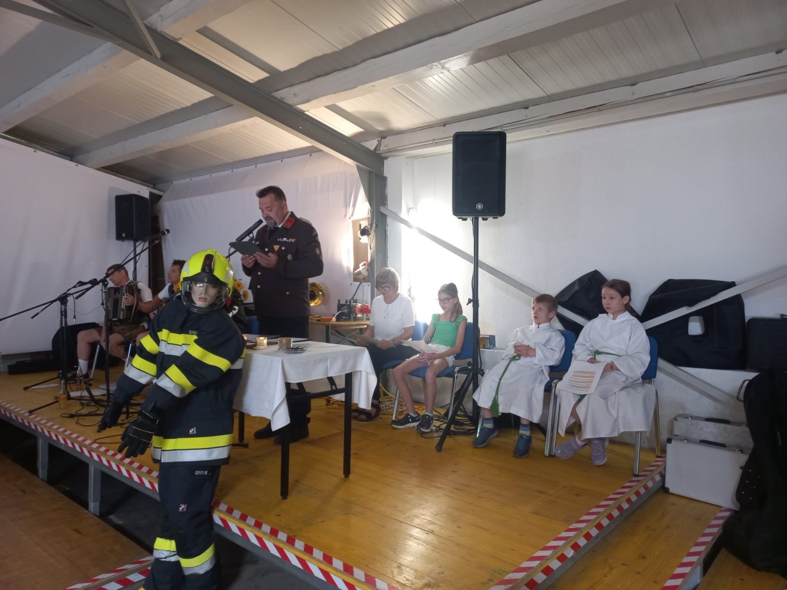 2026_07_12_sommerfest_18.ottreffen6